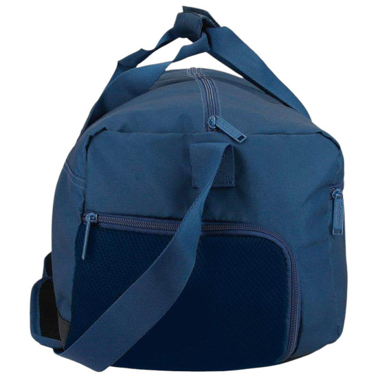 Reebok Τσάντα γυμναστηρίου Ashland Duffle Bag
